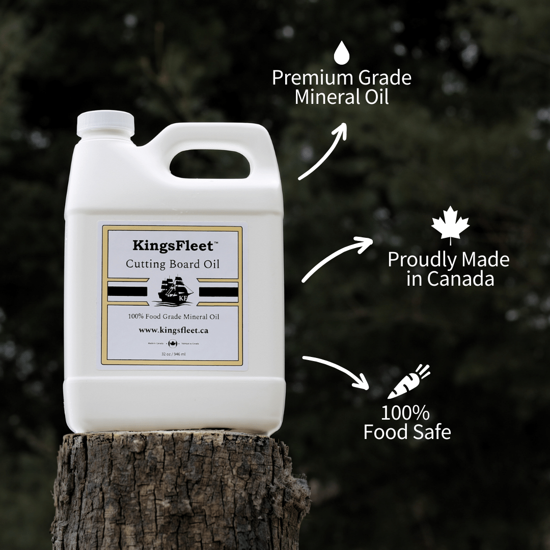 KingsFleet™ Value Pack