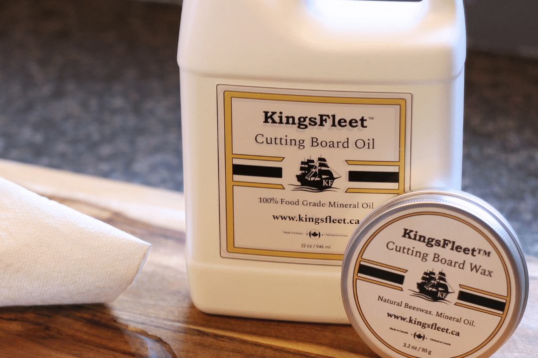 KingsFleet™ Value Pack