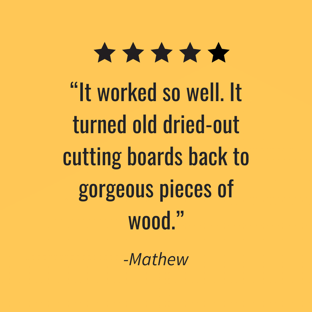 KingsFleet™ Value Pack