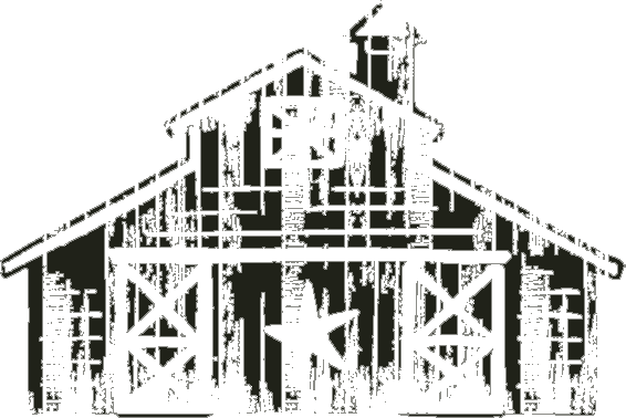 Sunday Market Workshop