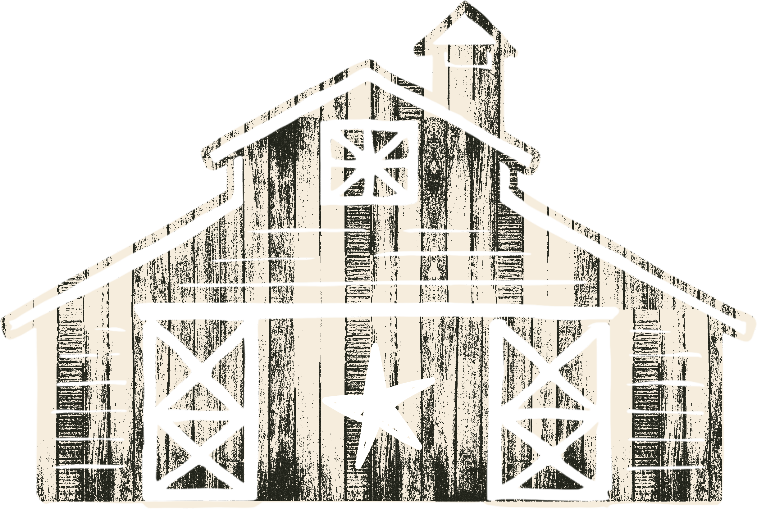 Sunday Market Workshop